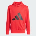 adidas sportswear Essentials Hoodie Kids