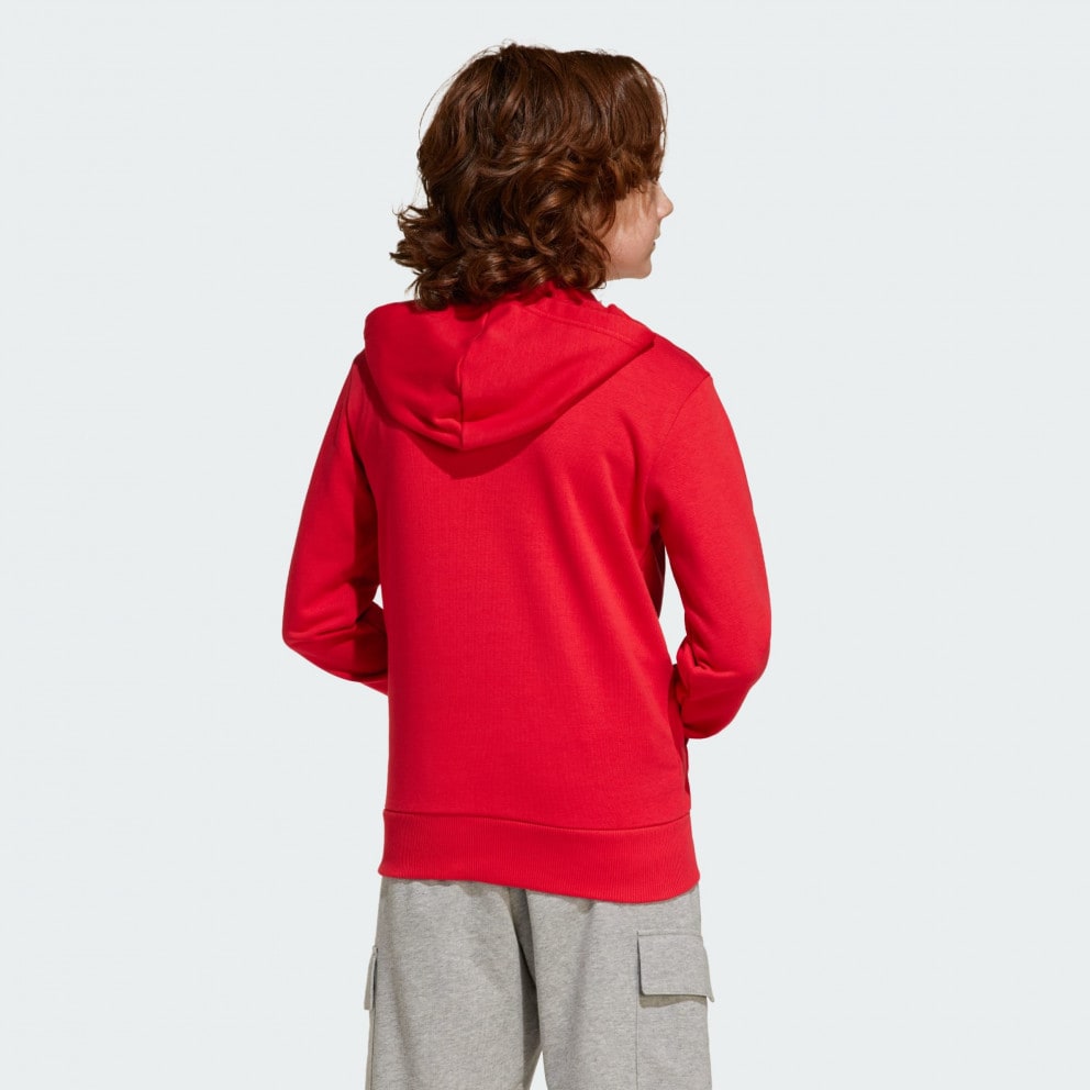 adidas sportswear Essentials Hoodie Kids