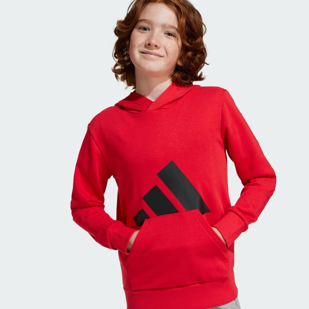 adidas sportswear Essentials Hoodie Kids