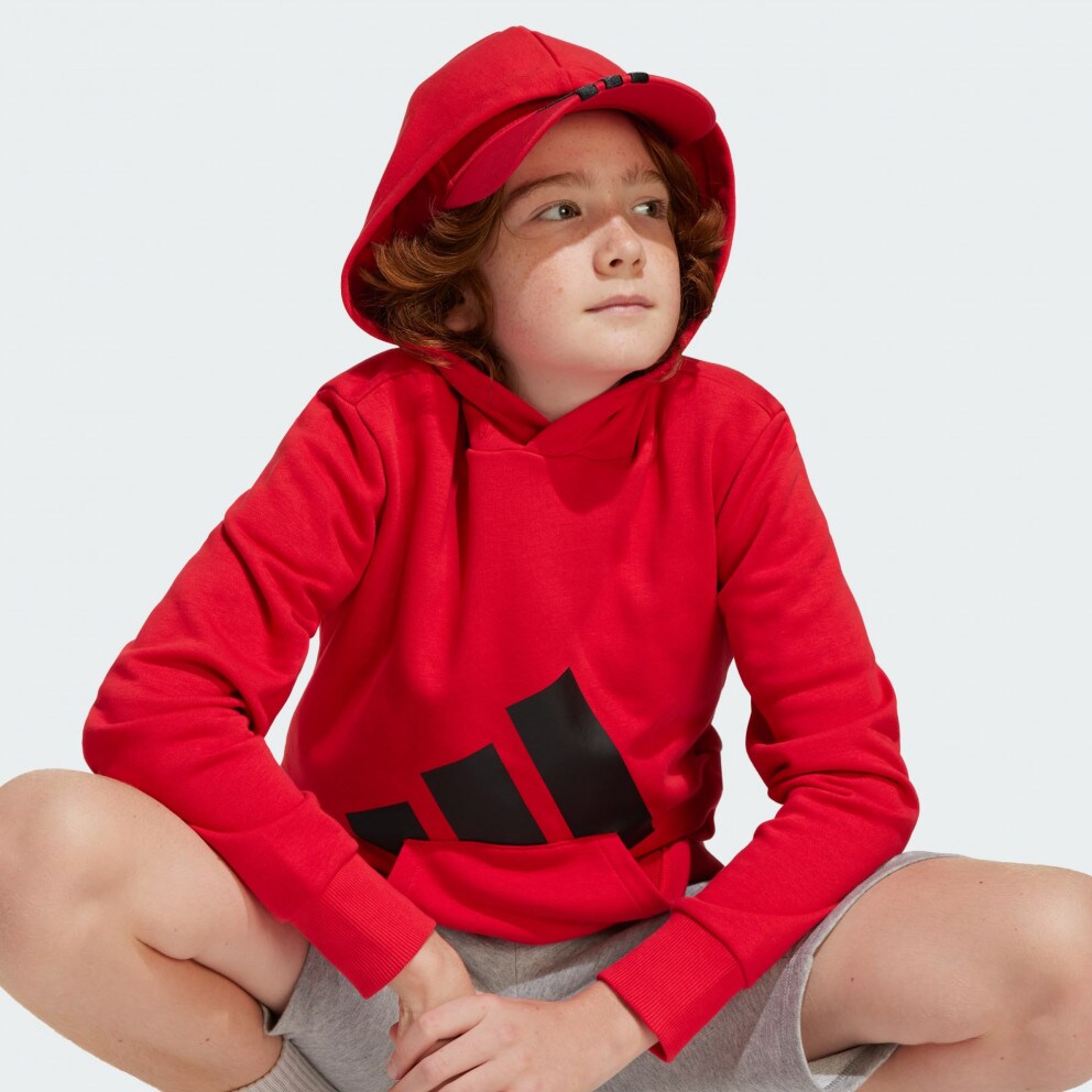adidas sportswear Essentials Hoodie Kids