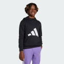adidas-sportswear-essentials-hoodie-kids