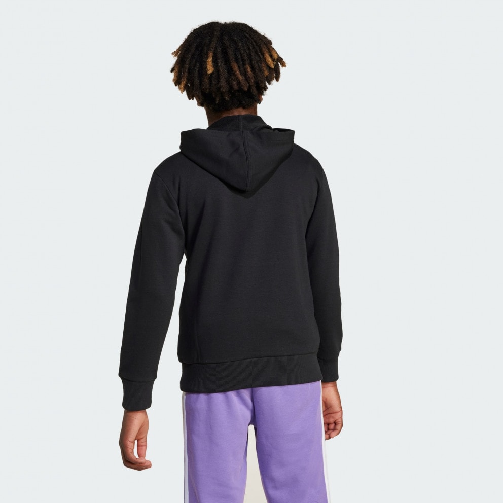 adidas sportswear Essentials Hoodie Kids