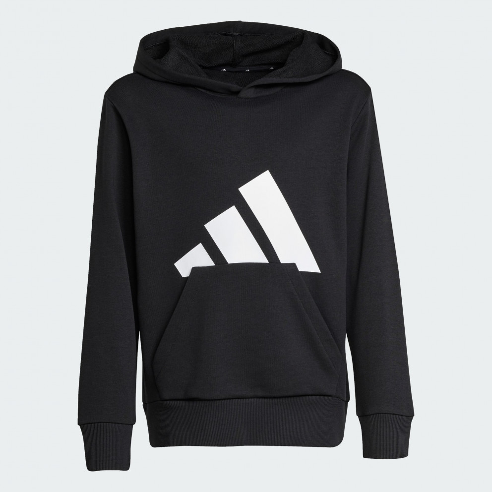 adidas sportswear Essentials Hoodie Kids