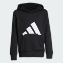 adidas sportswear Essentials Hoodie Kids