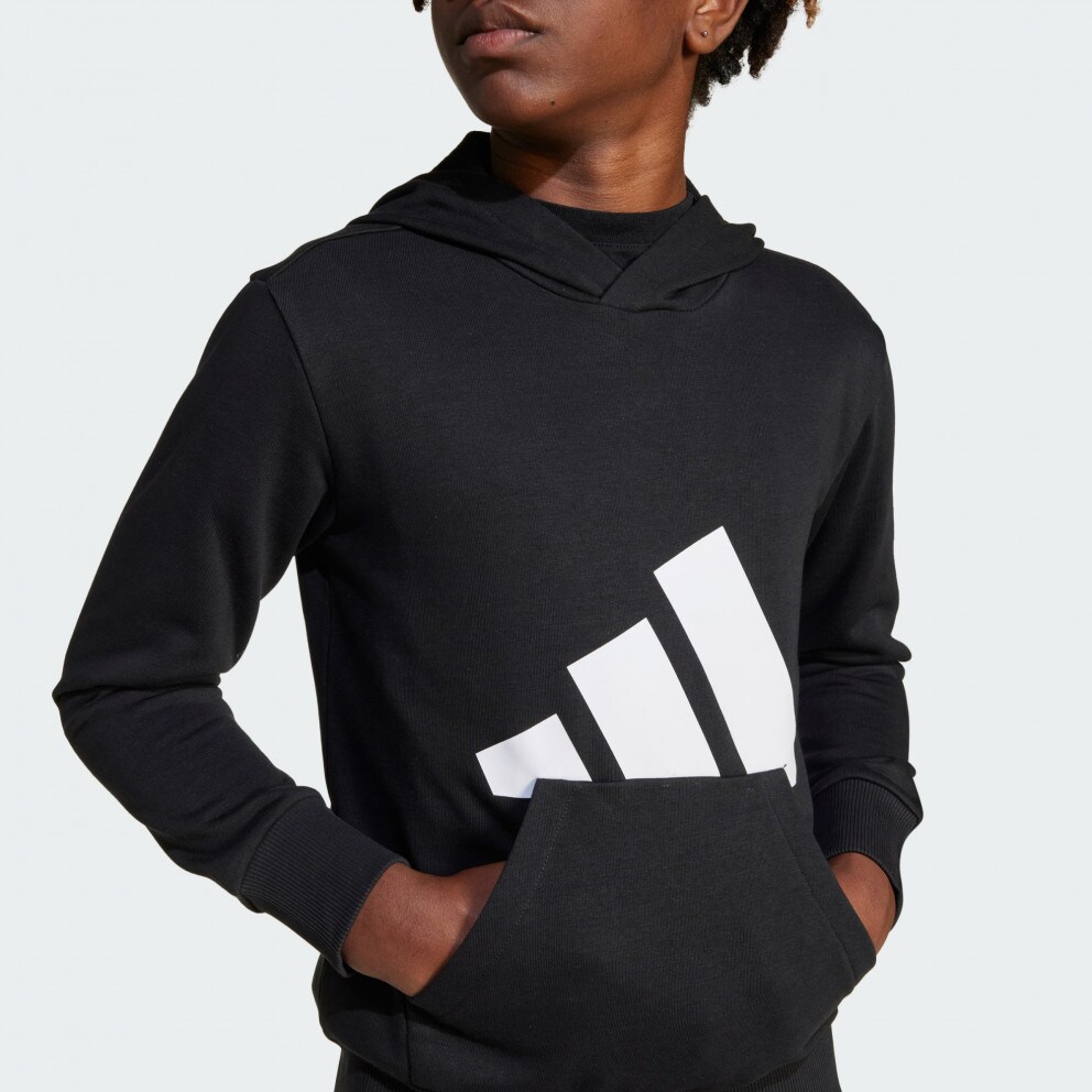 adidas sportswear Essentials Hoodie Kids