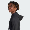 adidas sportswear Essentials Hoodie Kids