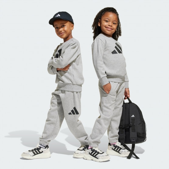 adidas sportswear Essentials Joggers Kids