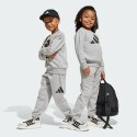 adidas sportswear Essentials Joggers Kids