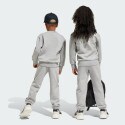 adidas sportswear Essentials Joggers Kids