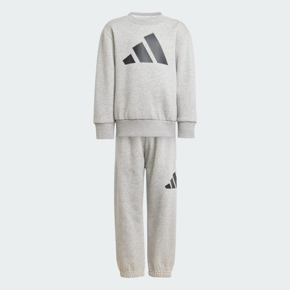 adidas sportswear Essentials Joggers Kids