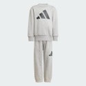 adidas sportswear Essentials Joggers Kids