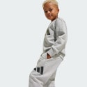 adidas sportswear Essentials Joggers Kids