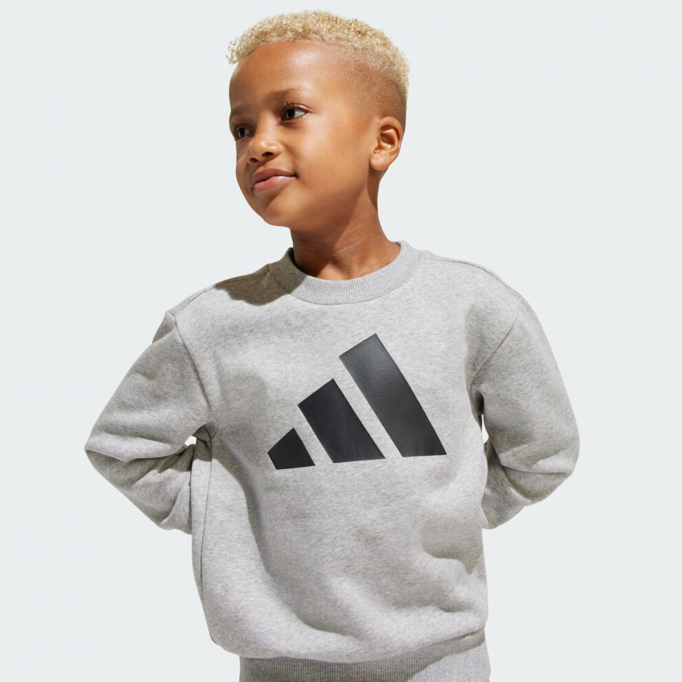 adidas sportswear Essentials Joggers Kids