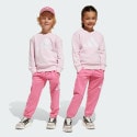 adidas Sportswear Kids' Tracksuit