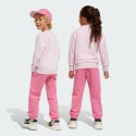 adidas Sportswear Kids' Tracksuit