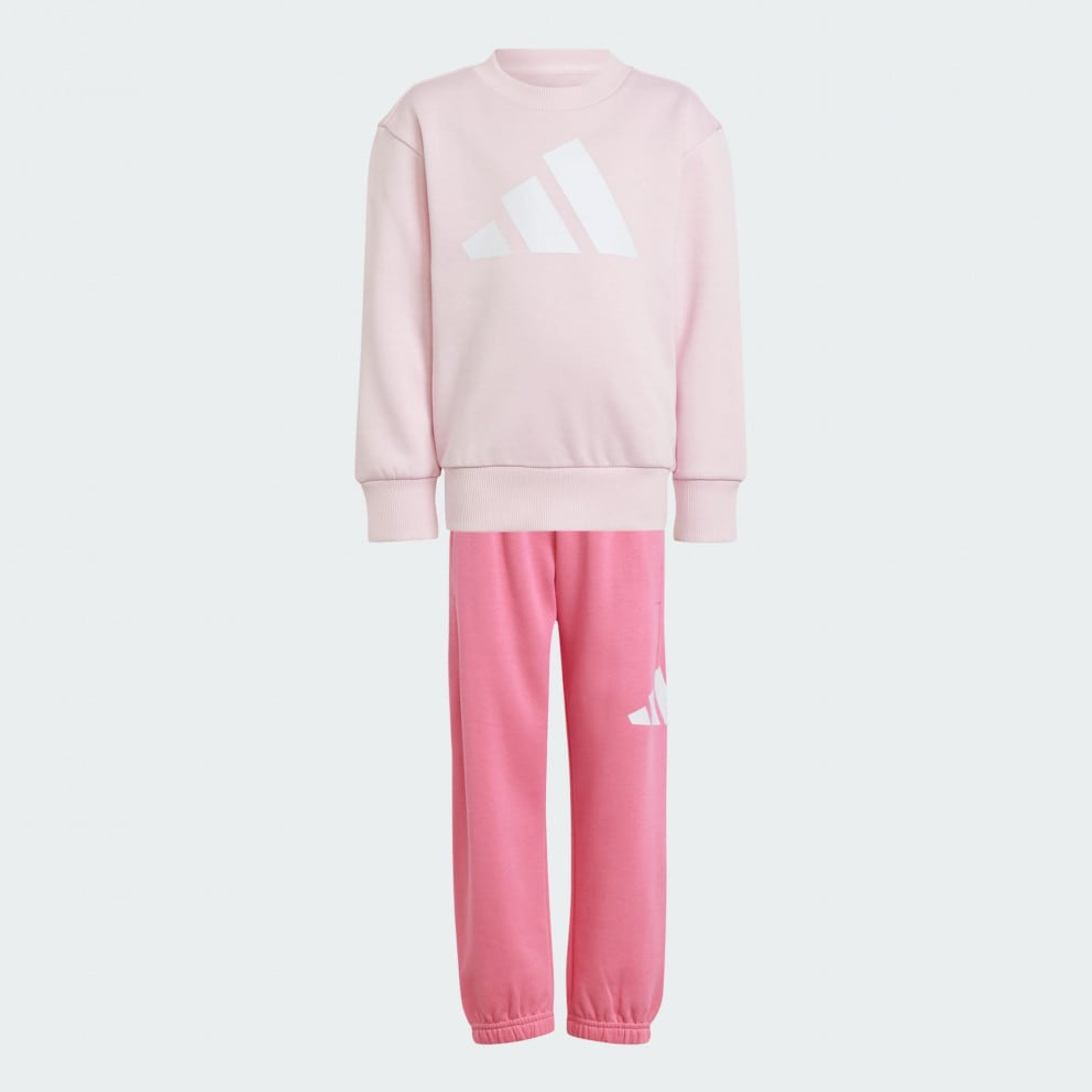 adidas Sportswear Kids' Tracksuit