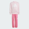 adidas Sportswear Kids' Tracksuit