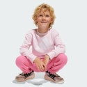 adidas Sportswear Kids' Tracksuit