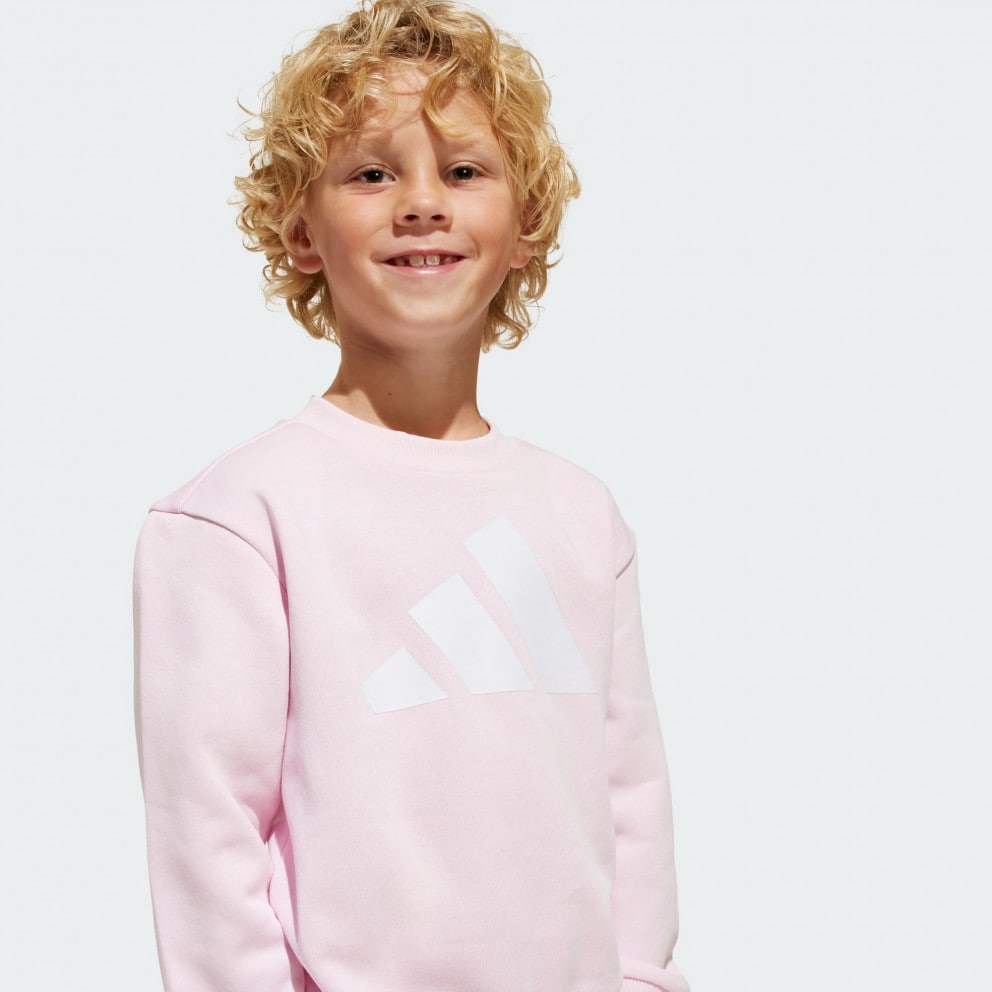 adidas Sportswear Kids' Tracksuit