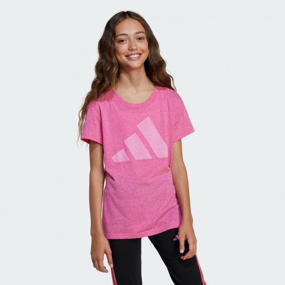 adidas sportswear Essentials Tee Kids