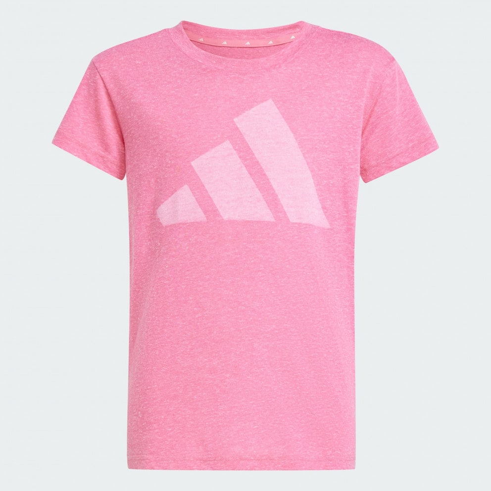 adidas sportswear Essentials Tee Kids