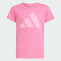 adidas sportswear Essentials Tee Kids