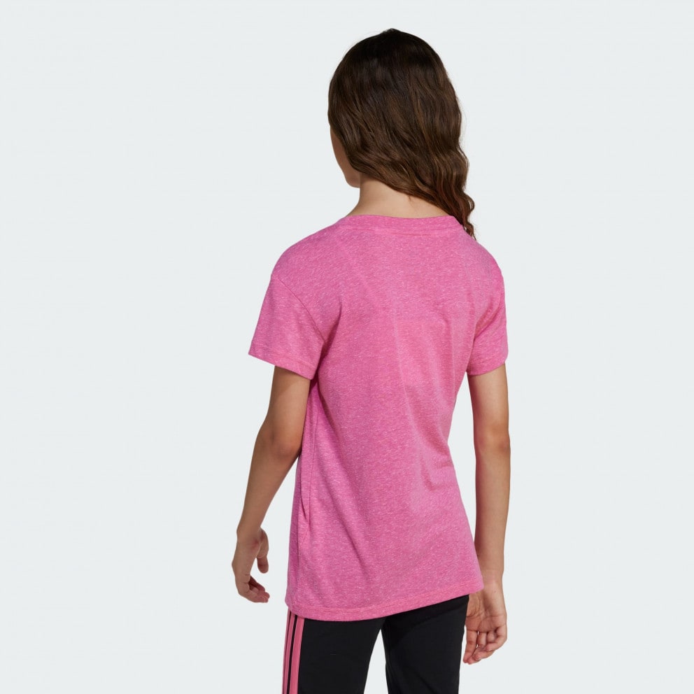 adidas sportswear Essentials Tee Kids