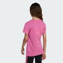adidas sportswear Essentials Tee Kids