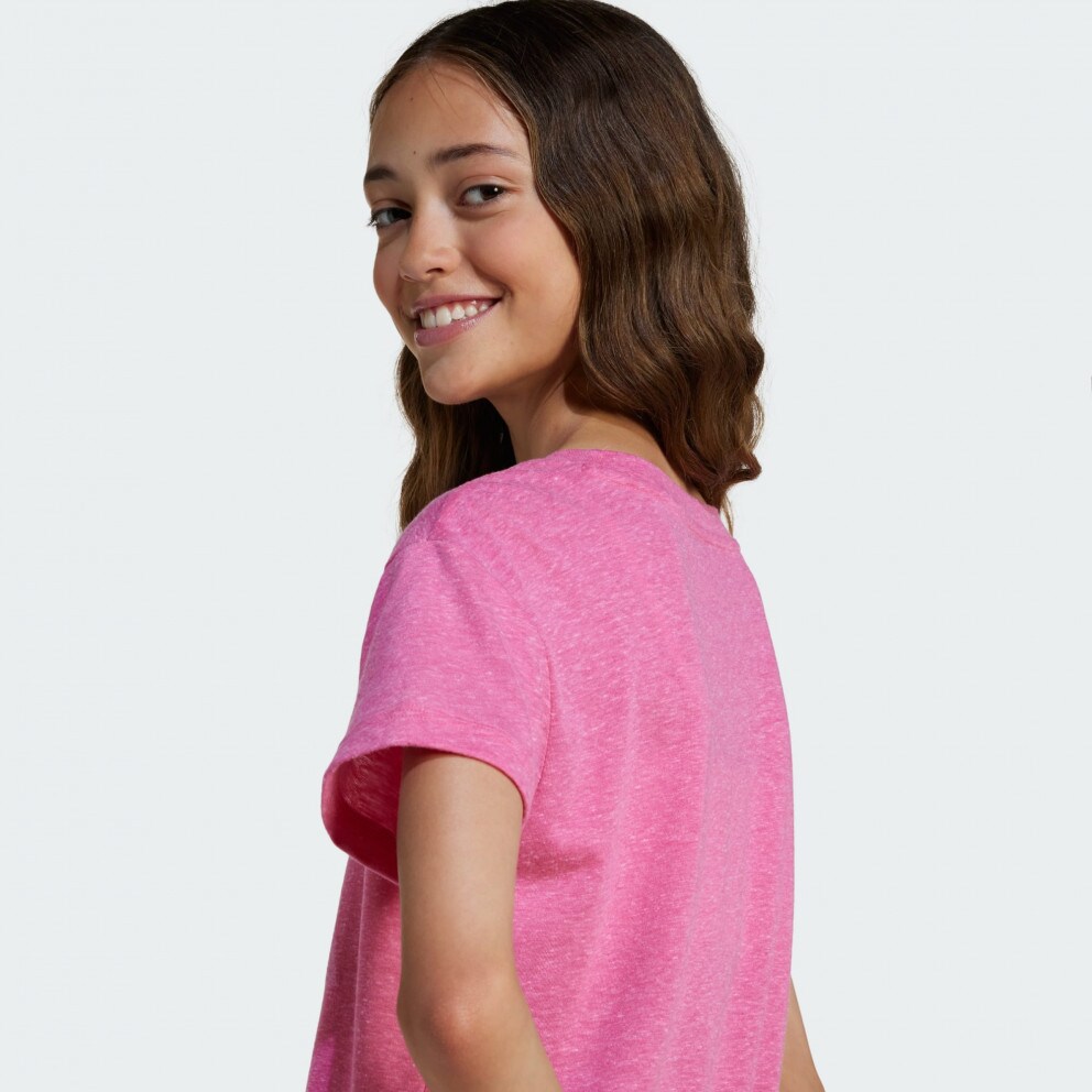 adidas sportswear Essentials Tee Kids