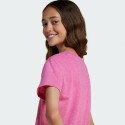 adidas sportswear Essentials Tee Kids