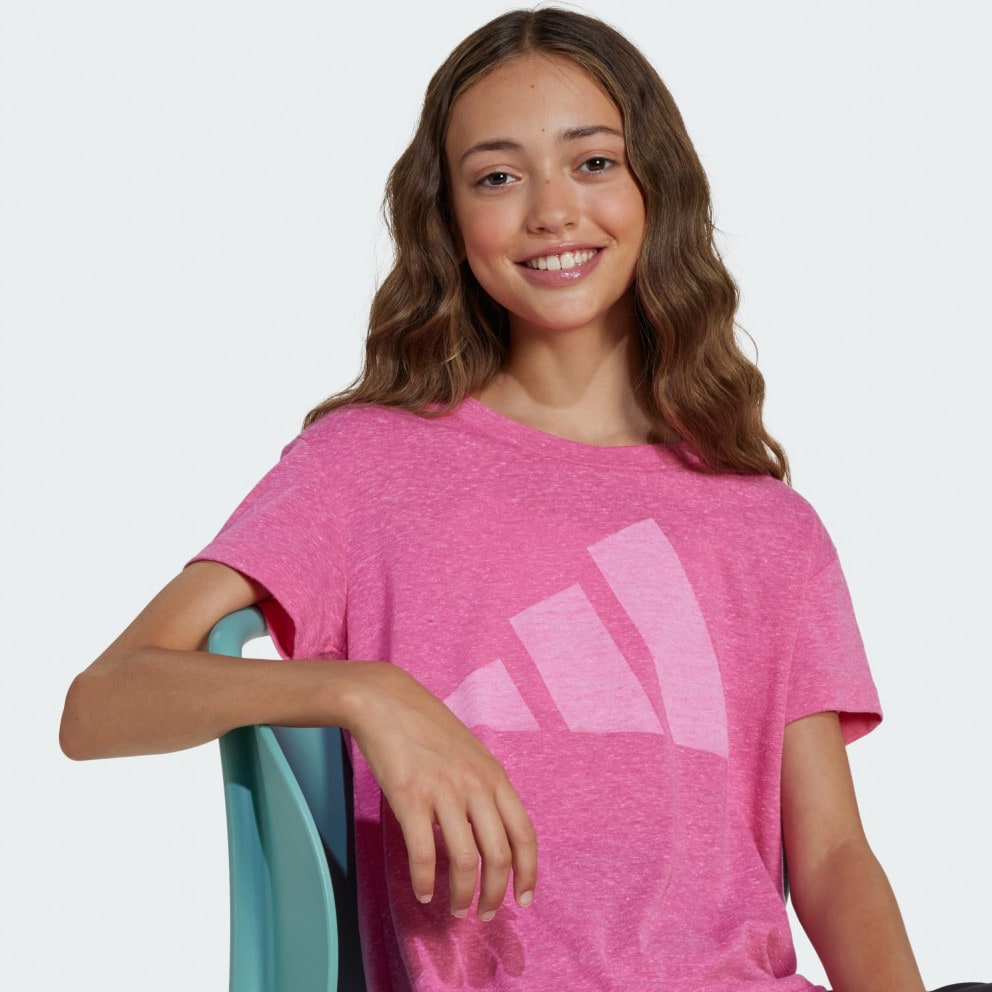 adidas sportswear Essentials Tee Kids