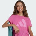 adidas sportswear Essentials Tee Kids