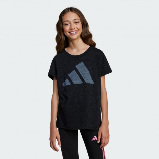 adidas sportswear Essentials Tee Kids