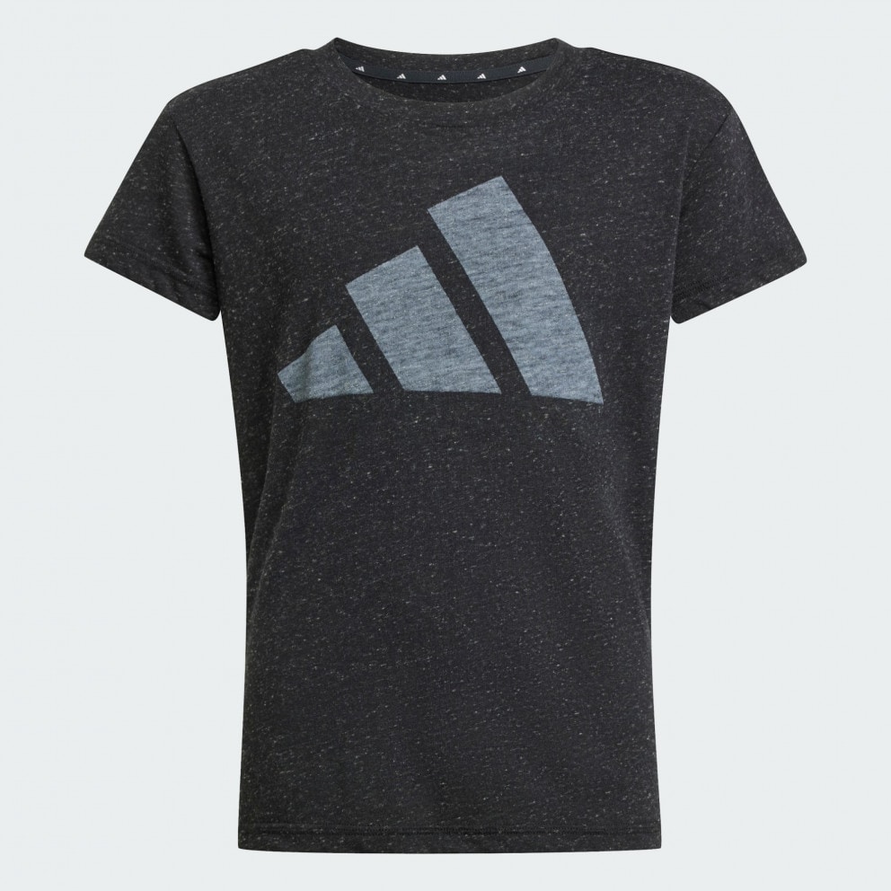 adidas sportswear Essentials Tee Kids