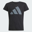 adidas sportswear Essentials Tee Kids