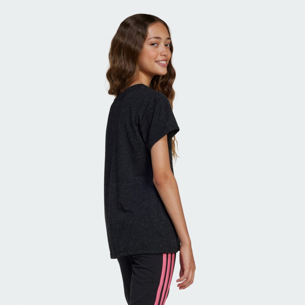 adidas sportswear Essentials Tee Kids