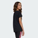 adidas sportswear Essentials Tee Kids