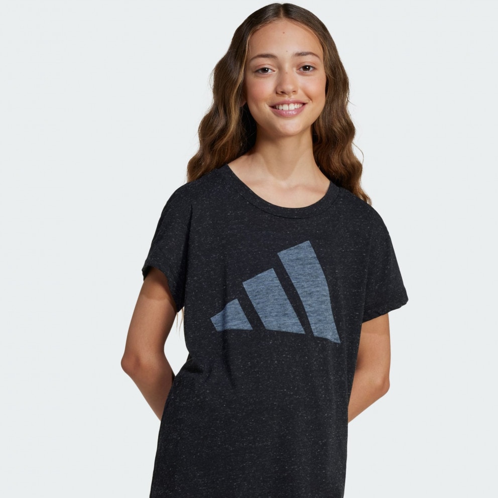 adidas sportswear Essentials Tee Kids