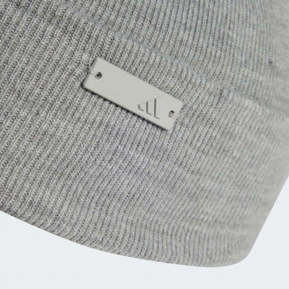 adidas Tonal Beanie