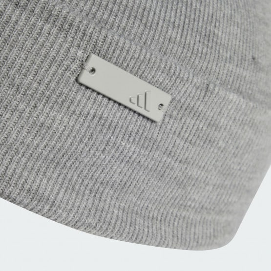 adidas Tonal Beanie