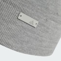 adidas-tonal-beanie