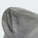 adidas Tonal Beanie