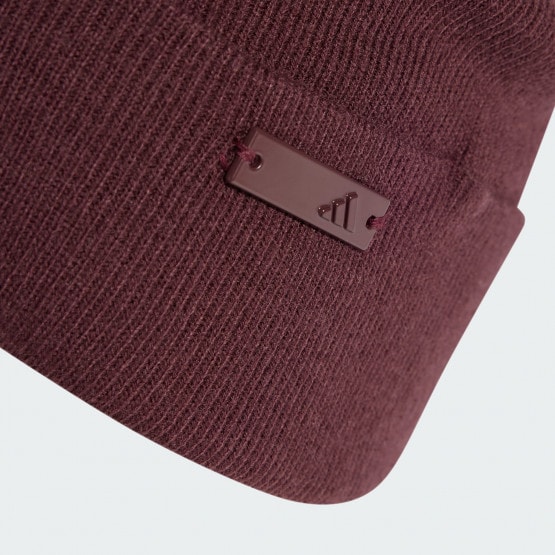 adidas Tonal Beanie