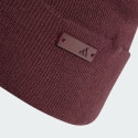 adidas Tonal Beanie