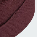 adidas Tonal Beanie