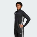 adidas-tiro-25-essentials-training-top