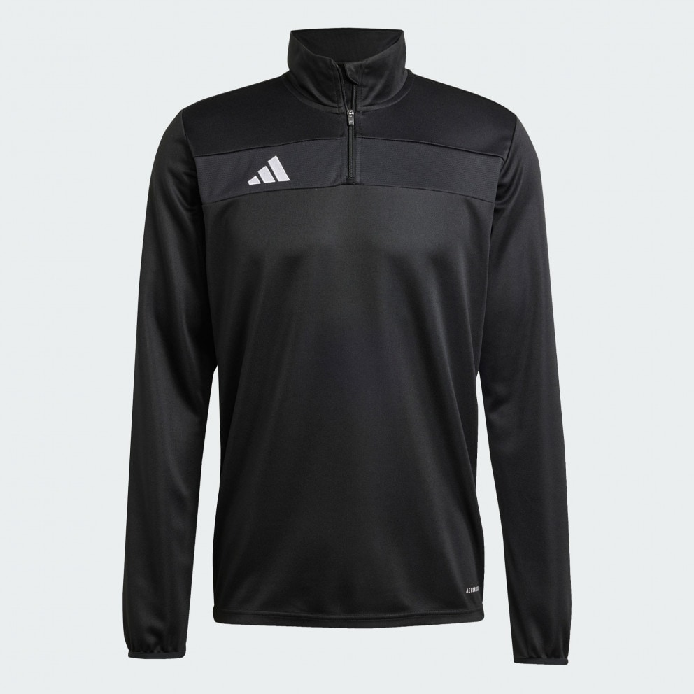 adidas Tiro 25 Essentials Training Top