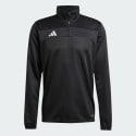 adidas Tiro 25 Essentials Training Top