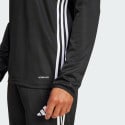 adidas Tiro 25 Essentials Training Top