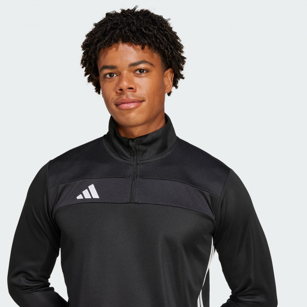 adidas Tiro 25 Essentials Training Top